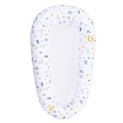 Koo-di Day Dreamer Breathable Nest - Kreatures